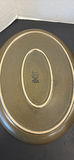 Stoneware Dinnerware Set - thumbnail 5 of 10