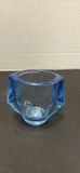 Glassware - thumbnail 8 of 11