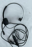 Epson EX5200 projector with HDMI splitter and assorted cables - thumbnail 7 of 7