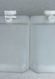 Plastic Liquid Storage - thumbnail 3 of 3