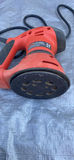 Assorted sanders and sanding accessories - thumbnail 8 of 12