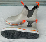 Gear For Wet Work - thumbnail 4 of 6