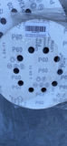Wall Sander with replacement sanding discs - thumbnail 9 of 9