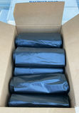 Contractors Bags, Work Gloves And Disposable XL Coveralls - thumbnail 2 of 9