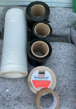 Moving Supplies - thumbnail 3 of 6