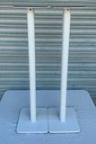 Kanto Speaker Stands - thumbnail 1 of 5