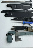 Camping Blades - thumbnail 1 of 8