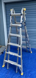 Ladders - thumbnail 7 of 14