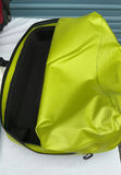 High Sierra Luggage With Extras - thumbnail 3 of 9