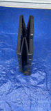 Magline hand truck with plastic crate and foam-padded wooden frames - thumbnail 10 of 11