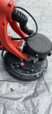 Wall Sander with replacement sanding discs - thumbnail 5 of 9