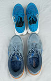 Hoka Running Shoes: Mach X2 and Bondi - thumbnail 1 of 7