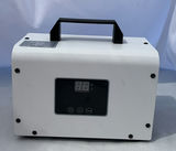 Commercial ozone generators (MA10K-PRO and W25) collection - thumbnail 2 of 7