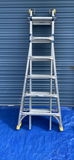 Ladders - thumbnail 5 of 14