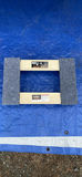 Ladders and Step Stool Platform - thumbnail 2 of 14