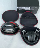 Beats Studio and Pioneer DJ HDJ-2000MK2 Headphones with Cases - thumbnail 1 of 5