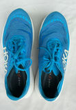 Hoka Running Shoes: Mach X2 and Bondi - thumbnail 2 of 7