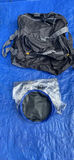 Camping Gear Bundle with Tent, Coolers, and Outdoor Bags - thumbnail 17 of 18