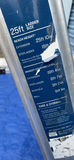 Ladders - thumbnail 8 of 14
