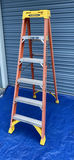 Ladders - thumbnail 11 of 14