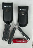 Camping gear and outdoor equipment assortment - thumbnail 3 of 20