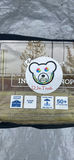 Canopy Tent - thumbnail 2 of 3