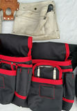 Three Tool Belts - thumbnail 2 of 4