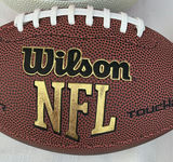 Estes Tandem-X Flying Model Rocket Launch Set with Wilson NCAA Footballs and Basketball - thumbnail 3 of 4