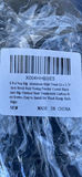 Assorted Weather Seals, Sanding Materials, and Hardware Tools - thumbnail 7 of 20