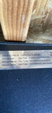 Two Metal Shelving Units - thumbnail 3 of 4