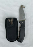 Camping Blades - thumbnail 8 of 8