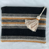 Finger Labyrinth, Tumbi And Small Bag - thumbnail 8 of 9