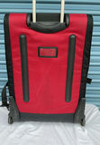 High Sierra Luggage With Extras - thumbnail 7 of 9