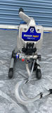 Graco Magnum ProX17 TrueAirless Paint Sprayer - thumbnail 1 of 9