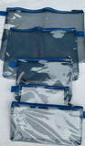 High Sierra Luggage With Extras - thumbnail 4 of 9