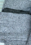 Moving Supplies - thumbnail 5 of 6