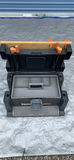 Black & Decker Workmate ShopBox Portable Project Center - thumbnail 4 of 5