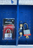 Hardware Containers With Stuff - thumbnail 4 of 7
