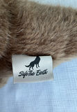 Otter Plush Toy Collection - thumbnail 6 of 8