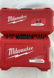 Tool bag and Milwaukee toolbox with assorted hand tools - thumbnail 11 of 11