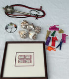 Random Fun Home Decor - thumbnail 1 of 6