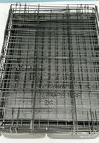 Soft Sided Travel Crate And Metal Crate - thumbnail 9 of 9