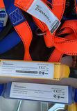 Safety Gear - thumbnail 3 of 12