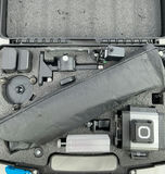 ZPD High-Precision Laser Level Kit with Case - thumbnail 2 of 3