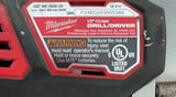Milwaukee Packout Tool Storage System with Power Tools and Accessories - thumbnail 15 of 36