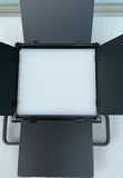 Led Lights, Camera Stands And Audio Cords - thumbnail 9 of 12