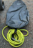Simpson 4200 PSI Gas Pressure Washer with Honda GX390 Engine - thumbnail 6 of 7