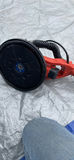 Wall Sander with replacement sanding discs - thumbnail 6 of 9