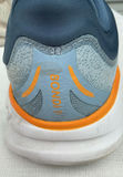 Hoka Running Shoes: Mach X2 and Bondi - thumbnail 6 of 7