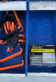 Hardware Containers With Hardware - thumbnail 5 of 12